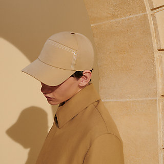 neo-jump-stitch-cap--241024N